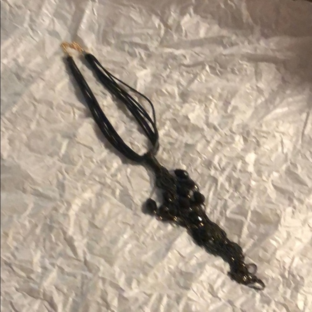 🎉CO-HOST‎ PICK 02.03🎉NECKLACE